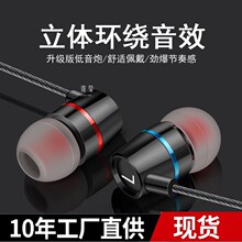 3�m�ö��C�O��С�� �A�� ���ʽ�����\����X�֙C���C�tɫ��ɫ��