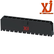 �S��ֱ�N�Բ�����B���� �������B�����g��3.0mm ��������^11PIN