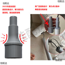 �m������ֱ��׃�l�����2s3���^�ޏͼ�ZLBPL02ZM��L�����