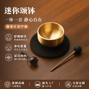 �����������≺���������٤��������޹�U��[���o��ڤ������