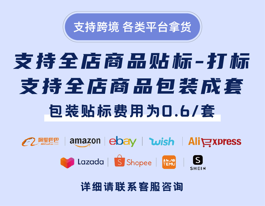 E87326C3D65F65EFC33D4225F81ADA