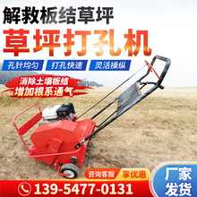 ƺיC͸Bo荿יCʽ݈@־SoݸƤۙC