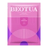 BEOTUA, 1 шт., 25 мл