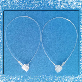 ��ĸ�������^�ִ��]�A�^�z�͸�����^�������~ƬD�Β��ƾ���¶�^