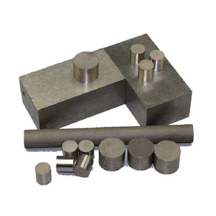 ⁰�TP340 TP450⁎� TP550⁺Ͻ��/⁹�/⁾� �S�ҬF؛�r�񃞻�