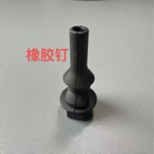 ���I���a��܇���zᔏS�ҹ��z��� ���z�s�������� �Ɂ�D����Ʒ��