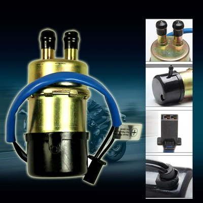 Factory Direct Sales 49040-1054 Oil pump, nozzle