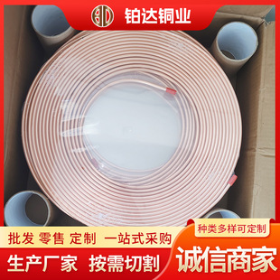 R410���~����P�܏S��С�ڏ�ë��������~�P�l�ύ�Që�����~��