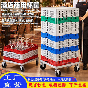 ���ò�������rˮ���ռ{���Ҏ���ܷ��OӋ�Ƶ�ϴ��C����M�����b