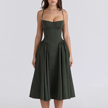 WL2025¿ɫwȦްBȹ YȹR10-A599