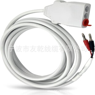 �}�����������Ԅ�/��������������DIG-220��ܛ�|��ST-220�͵ڶ���