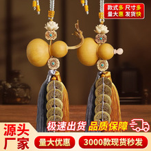 ���l�����S��ľ�����T���P���ҿ͏d�~�X�T���T�����Ȼ���J����X