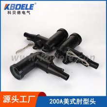 ��ؐ����|���� 200A��ʽ�����^ ����^ ���|���߉���|���^