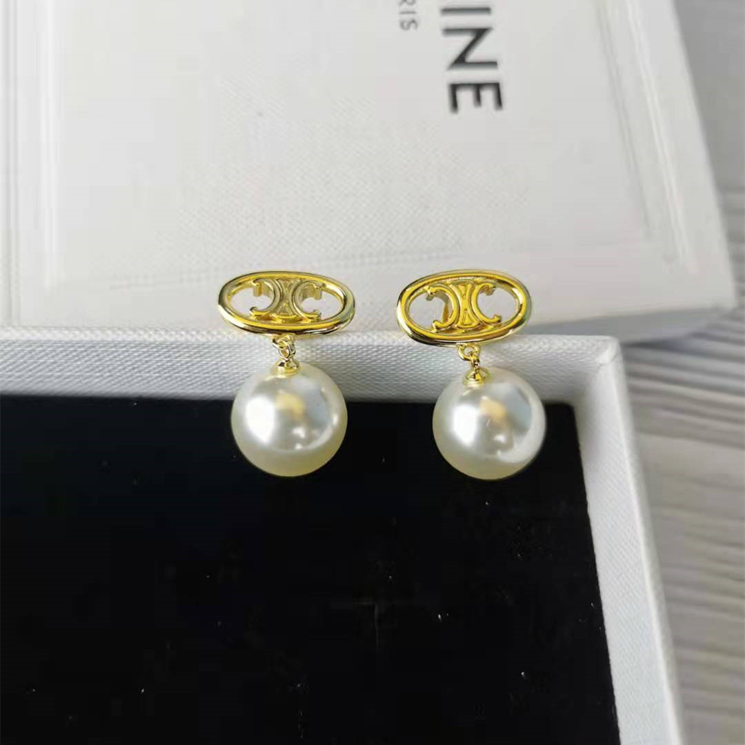 hmqViviiyNSAyin9WuaRt6t4HaNIYu4WkyE0