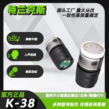 ��Ȧ�����LԒͲ��о����ϵ�Є�Ȧʽ�����L��о�o��