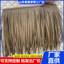 �Ͼ�����һ�wPE����é���߷��浾���b�����é�ݾ��^������ȼé��