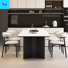 ��ʽ�͹Ō�ľ�Ұ��������ʽ�p���Ұ�M�ϬF�����s���ò����L����