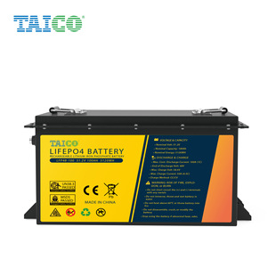 48V100AH����늳ظߠ�����܇�^��܇�늳�AGV܇���������F�늳�