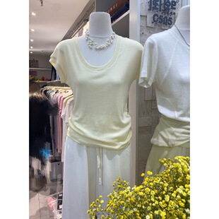 �c��RUNXI��С�w��U�I����z��ë�����Ķ�����ĤT�������Ů5016