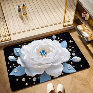 �p�����w����ԡ�ҵ؉|���ù�������ˮ�����_�|�����ʯ���P�T�ډ|