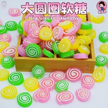 �����W�t���Ǻ��J���Ͼ���ɏ��AȦ�������P������â��Ƭˮ��ܛ��