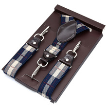 ���h���������A�h�۱����������˵�ѝ��ţ��ѝ�����A���e�h�۵���