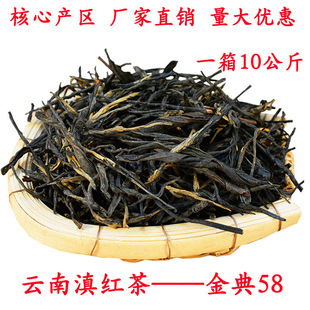 �S�ҹ�����ϵ�t���P�c�t���P�߽���58�t���Ϙ�t��2024�괺��