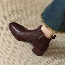 �ߎ�Ůѥ������^��ѥ�и��ָ��������ŮЬ2025�ﶬ�ӽq���