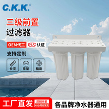 10������ǰ���^�V�� �N����ˮ������ �ԁ�ˮ��ˮ�C��ˮ�C�Vƿ�Vо