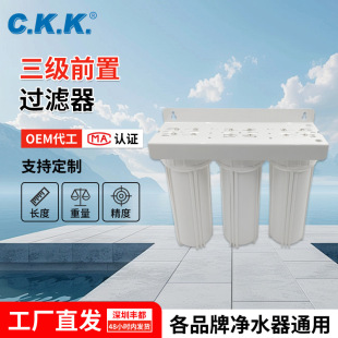 10������ǰ���^�V�� �N����ˮ������ �ԁ�ˮ��ˮ�C��ˮ�C�Vƿ�Vо