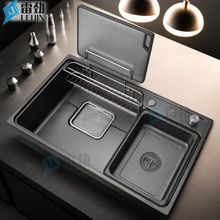 �N��304�ֹ����P�ˮ�ۻ�ɽ�y������ʽ��β�ϴ����ϴ��Ӻ�ϴ��