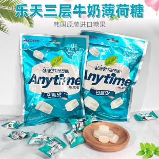 �n���M�ژ��읙��������һ3�ӊA��ţ��ζ���������Ӳ����ʳ