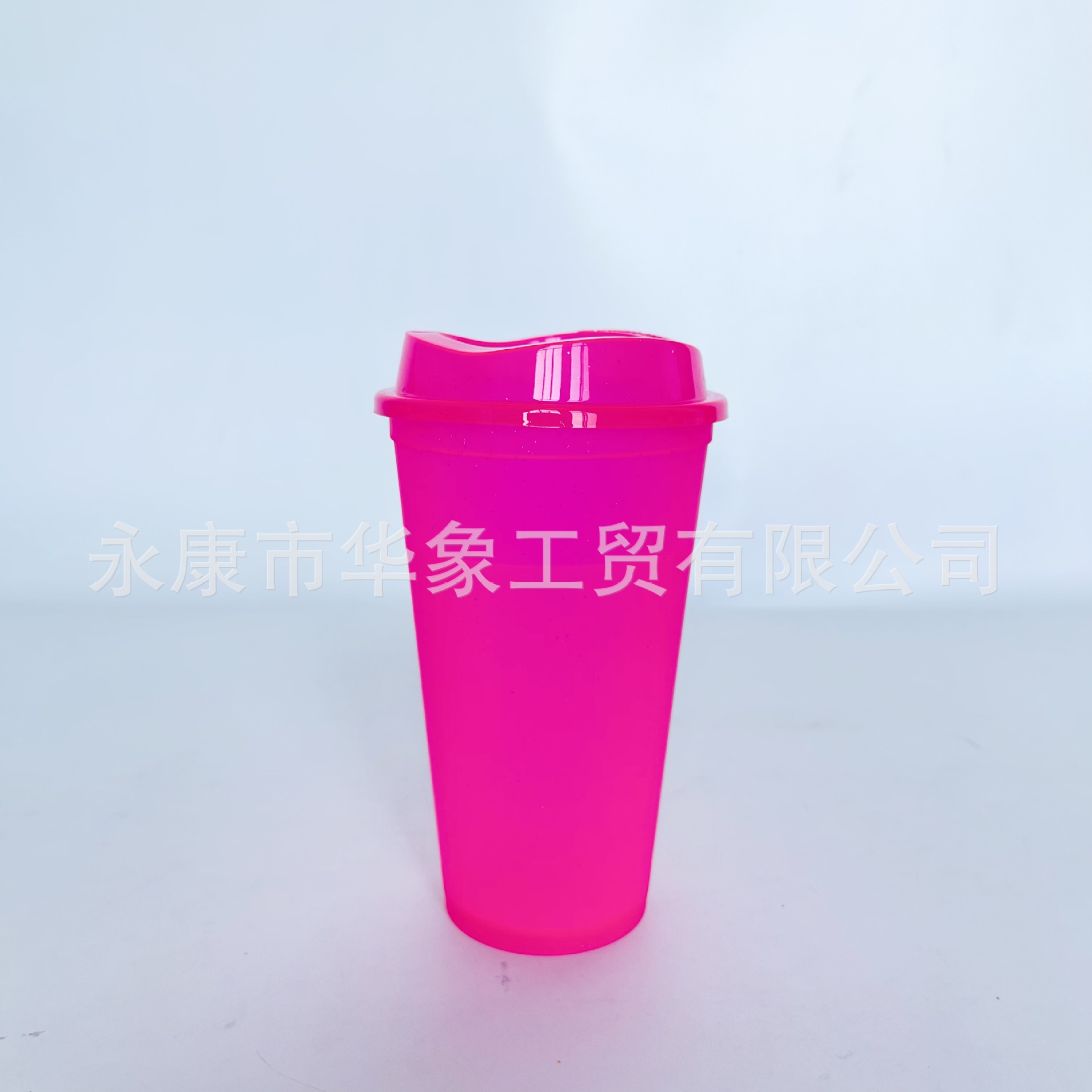 微信图片_20250617152002