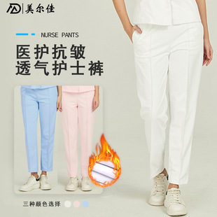 �oʿѝ��ɫ�t����a����ѝ�ɾo����ɫ��ɫ�{ɫ��ѝ�ӿ��{�����l