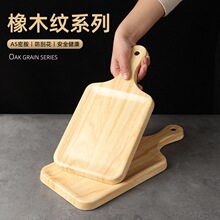 �ֱ�ţ��P��ľ�y�ܰ������偵�����P����ţ��P���ֱ��ͱP����