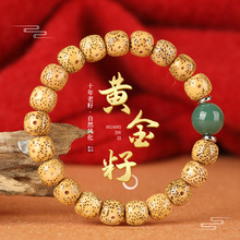 ���������S���������ִ���Ů��Ȧ�@ָ������P����朷����������l