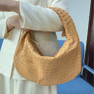 �羳�����ֹ��������μ�Ҹ�°�2026�����¿�Tote���ذ��μ���Ӱ�