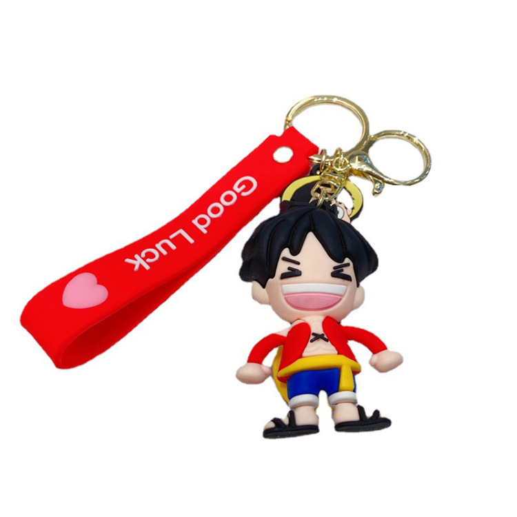 3980209ab02ab263779053f5694917