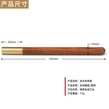 ľùPS~ľPԹPϽ𵶼̵ֹüӛP