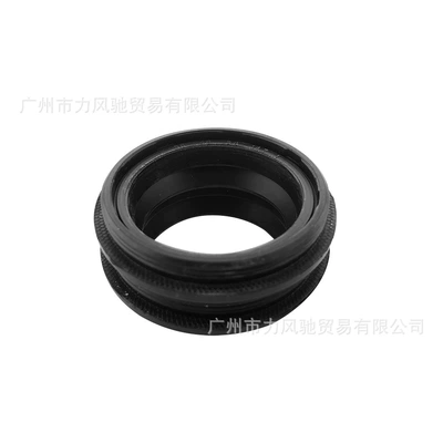 Oil Seal, Oil seal