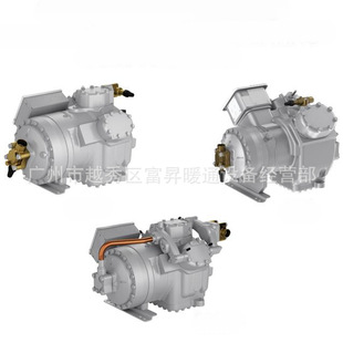��������C�M���s�C-����]ʽ���䉺�s�C06VR205