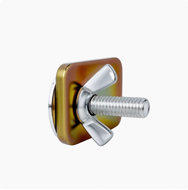 Llave de ahorro de mano de obra, llave universal especial para gato de automóvil, palanca de trinquete para automóvil, herramienta de cambio de neumático de repuesto