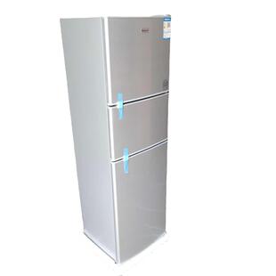 ������l�������ñ��乫Ԣ��2�T����3�T����һ�����l���Q