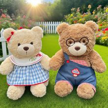 ���������������ë�q��ߴ���̩���ܹ��������ż�Y�ͯ���