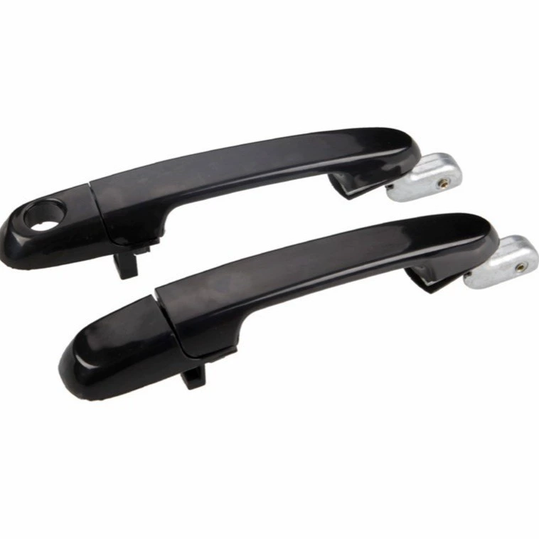 Accente ACCENT 2006-2011 Automobile Door Handle 82650-1E000