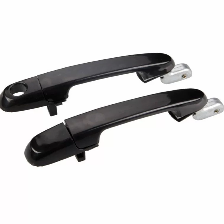 Accente ACCENT 2006-2011 Automobile Door Handle 82650-1E000