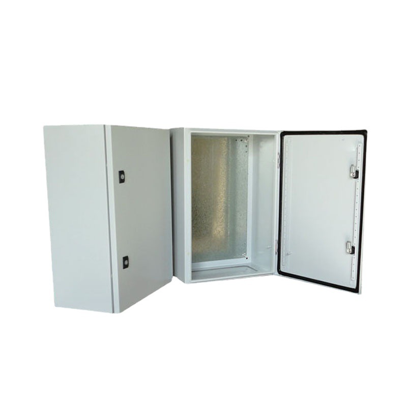 基业箱，防水箱,配电箱出口型 600*400*250