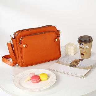 Three Layer Leather�͹ŚW������Ƥ��б������羳���R�d����վ