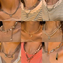 ���ԺϽ�����������ʯ�����p�ӯB��ins���߼���С���ٴ�����