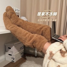 Ů�����_�䴲��˯�X���챻�Ců�_�����������Ϻ��ȱ�ůů���m